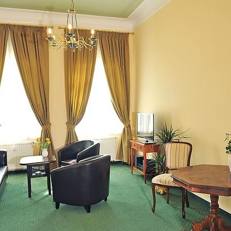 Apartmenthaus Stadt Metz Dresden Quarto foto